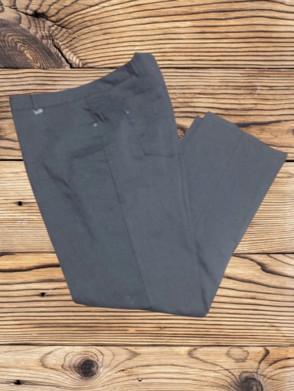 WOMEN'S TANJAY PANTS